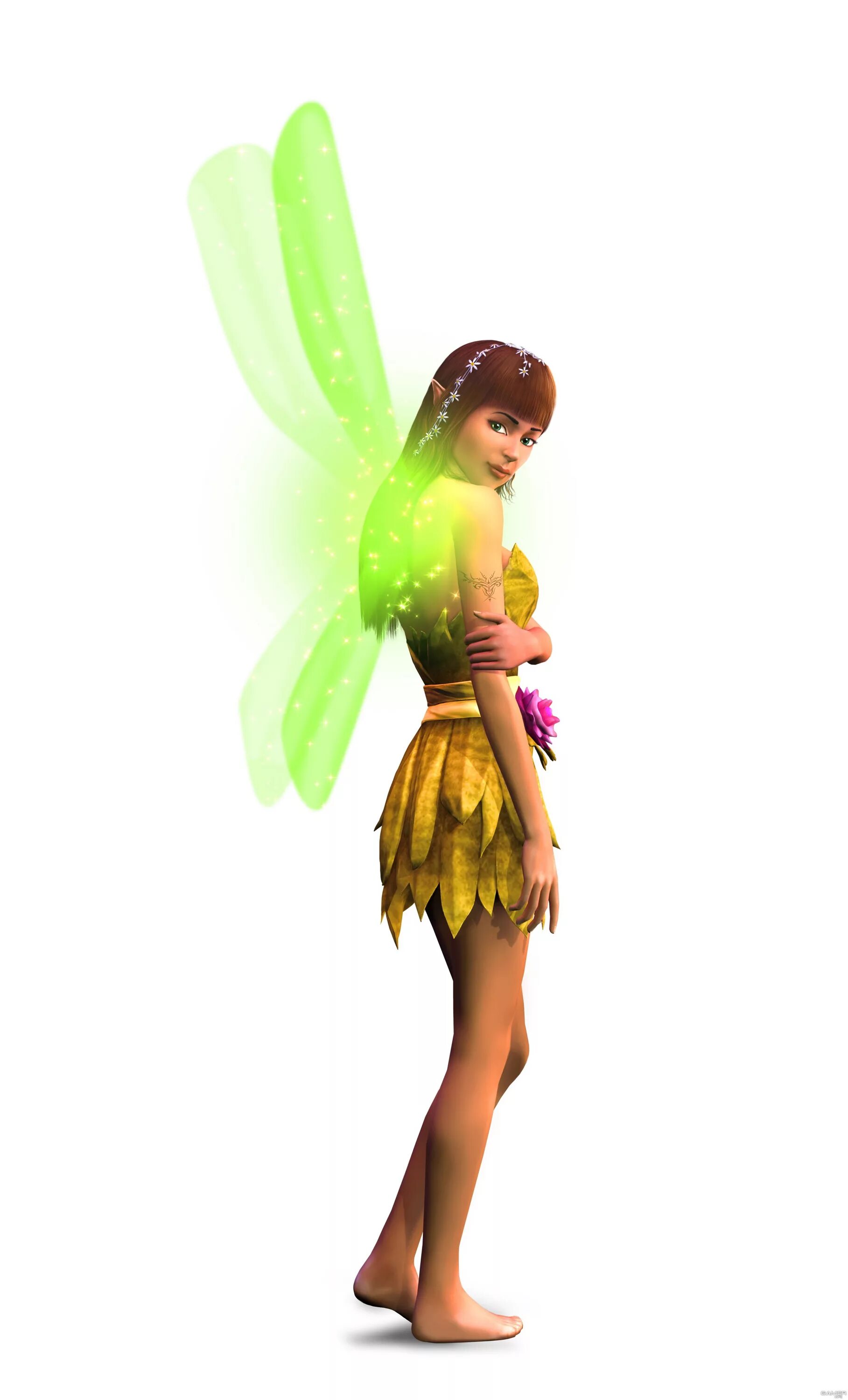 Симс фея. Симс 4 феи. Симс фея. S-club ll ts4 fairy wings 02. Симс фея.