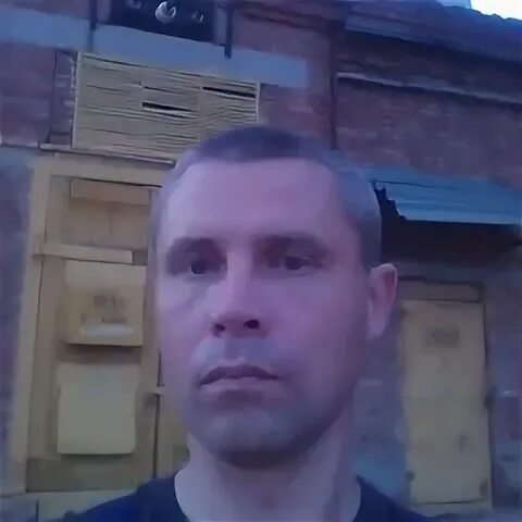 Михаила говорова