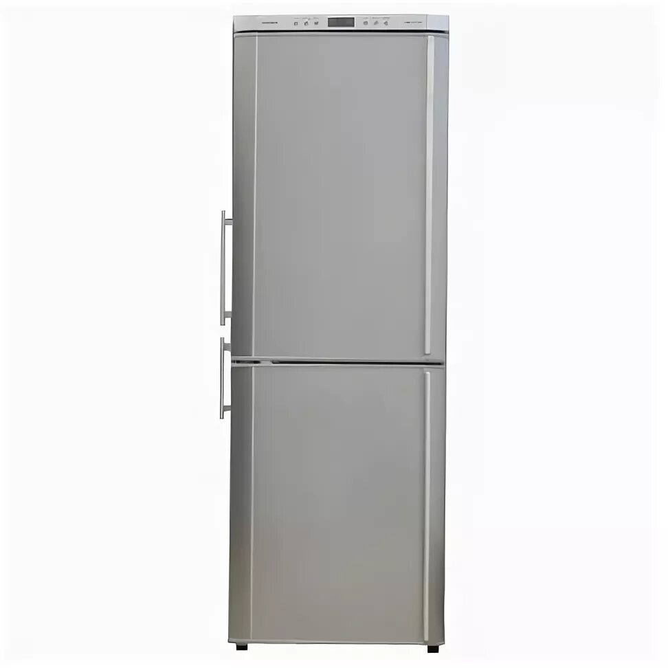 Rl33eams. Холодильник samsung rl-33 sgvb. Samsung rl33eams. Samsung rl33eams. Samsung rl-33 eams no frost.