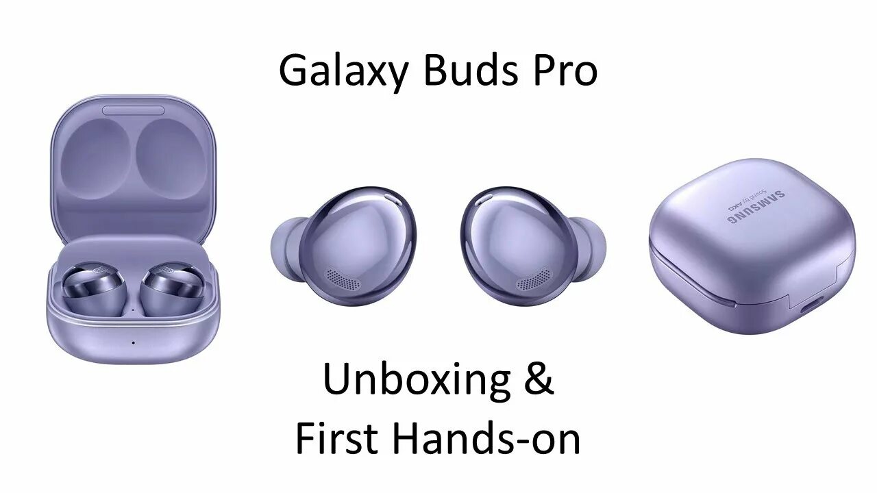 Samsung galaxy buds 2 pro. Наушники samsung buds кнопки. Беспроводные наушники samsung galaxy buds. Samsung galaxy buds 2018. Tws samsung galaxy buds.
