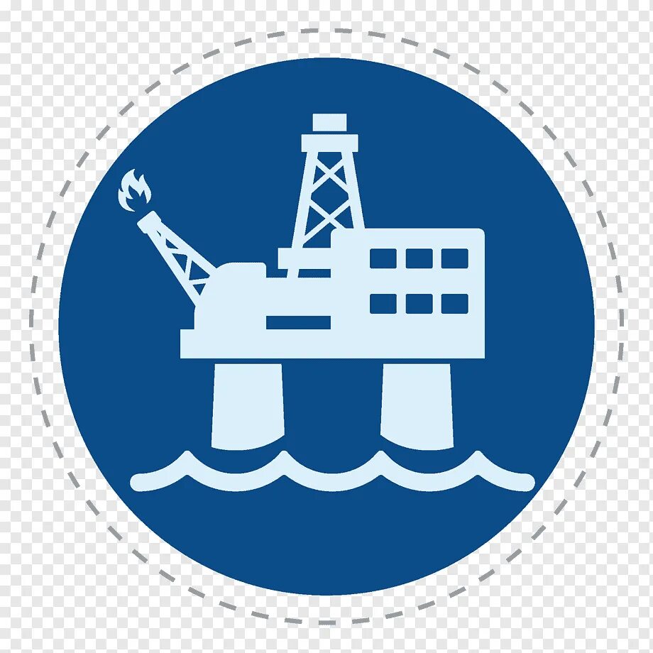 Добывающая промышленность эмблема. Нефтегазовая отрасль значок. Нефтепродукты значок. Добыча нефти значок. Нефть и ГАЗ иконка.