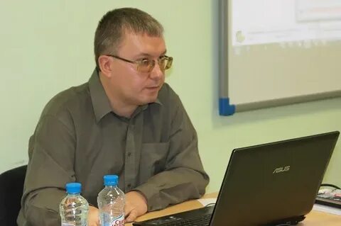 Миац югра