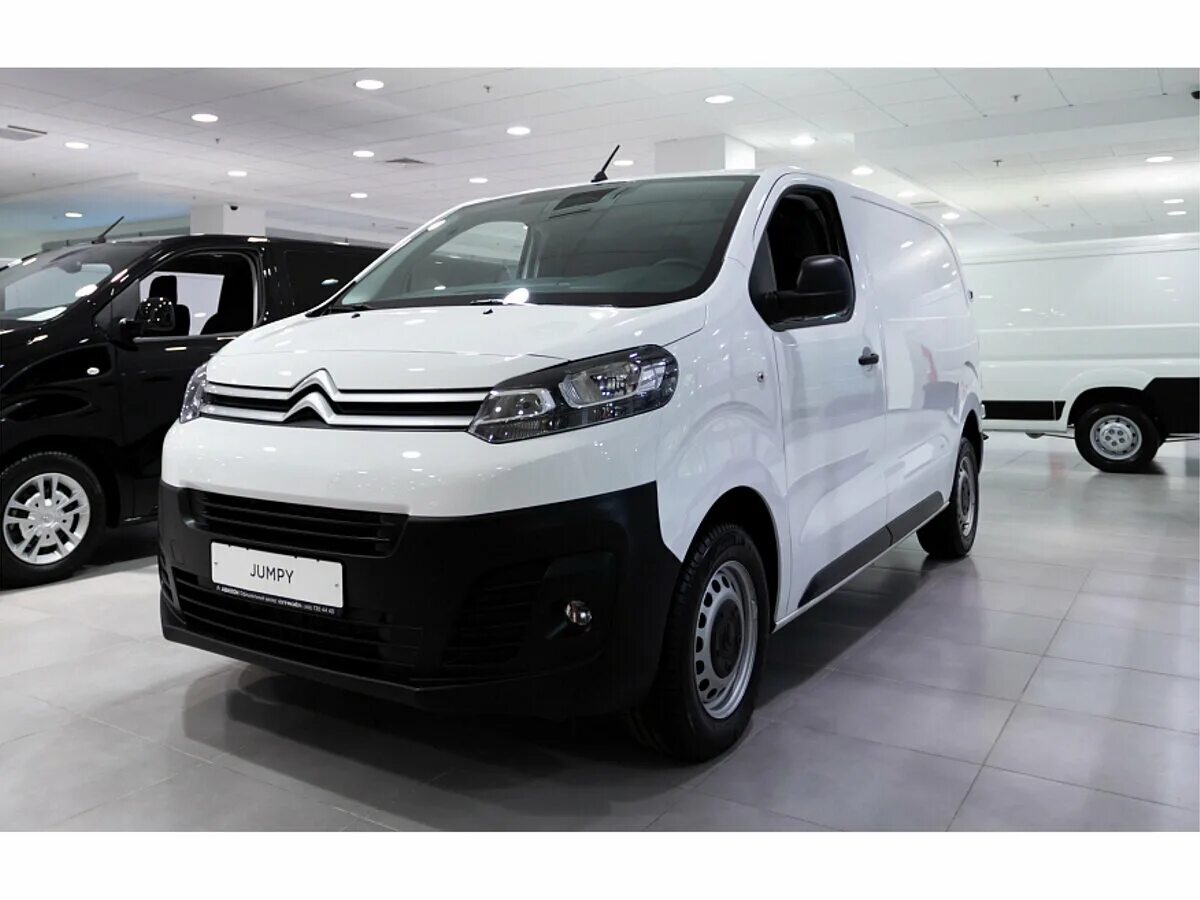 Citroen jumpy 2021 tourist. Ситроен джампи фургон. Ситроен джампи 2018 колодки передние. Ситроен джампи москва. Citroen jumpy 2023.
