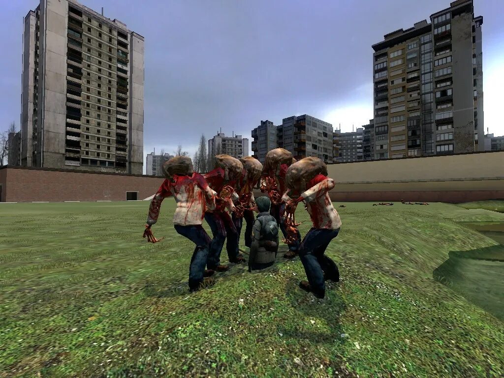 Garry's Mod Garry's Mod. Garry's Mod 18. Гаррис мод 2009. Настоящая игра гаррис мод