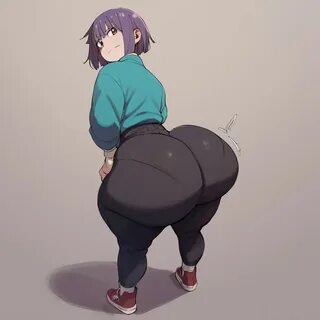 Chat with Shouta Magatsuchi anime caring 