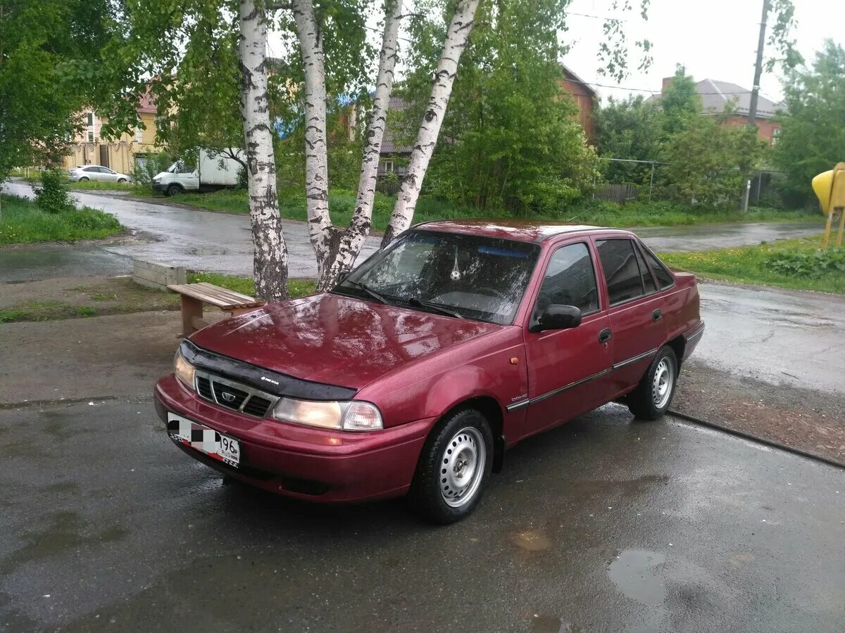 Daewoo Nexia 2006 красная. Дэу Nexia 2006. Нексия 2006 1.5. Daewoo nexia 2006 год