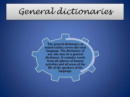 Typing dict