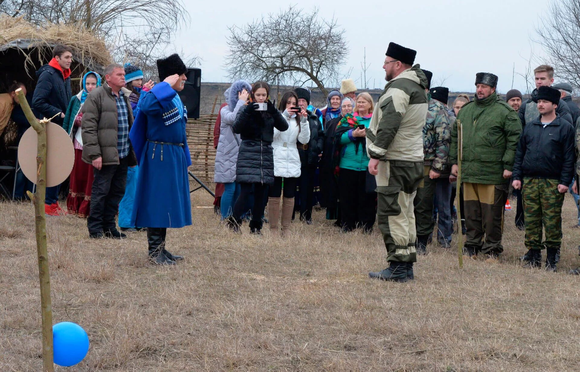 Погода в станице архонская. Станица Архонская Северная Осетия. Станица Архонская Владикавказ. Станица Архонская Житница.