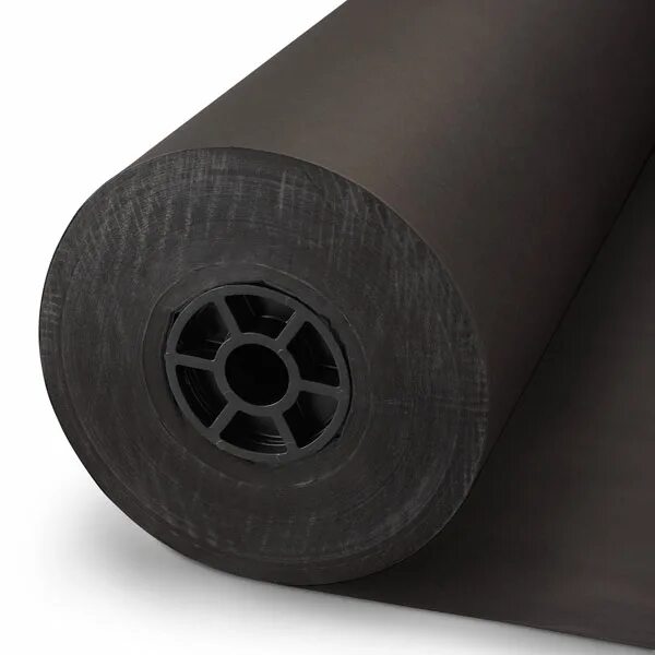 Black kraft. Black kraft. Черный крафт. Black kraft. Black kraft.