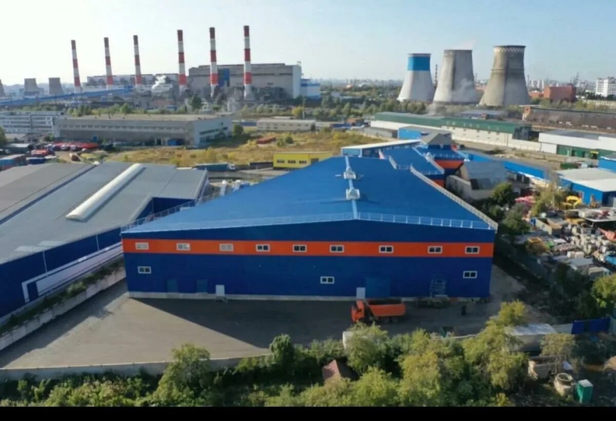 Технодизель уфа. Дзержинский, денисьевский проезд, д. Моск. Дзержинский денисьевский проезд 2. Дзержинский денисьевский проезд.