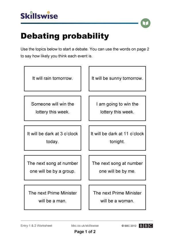 Below topic. Modals of probability. Modals of probability exercises. Modals of probability Worksheets. The bbc Worksheets.
