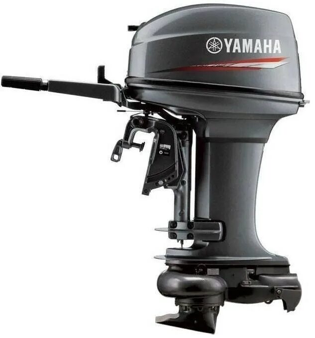 Лодочный мотор Yamaha 50hmhos. Yamaha 40 XWS. Лодочный мотор Yamaha 40xmhl. Yamaha 50 HMHOS.