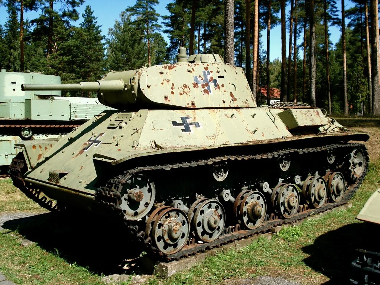 Т-50 танк. Т-50 танк СССР. Финский танк т-50. Т-34 парола.