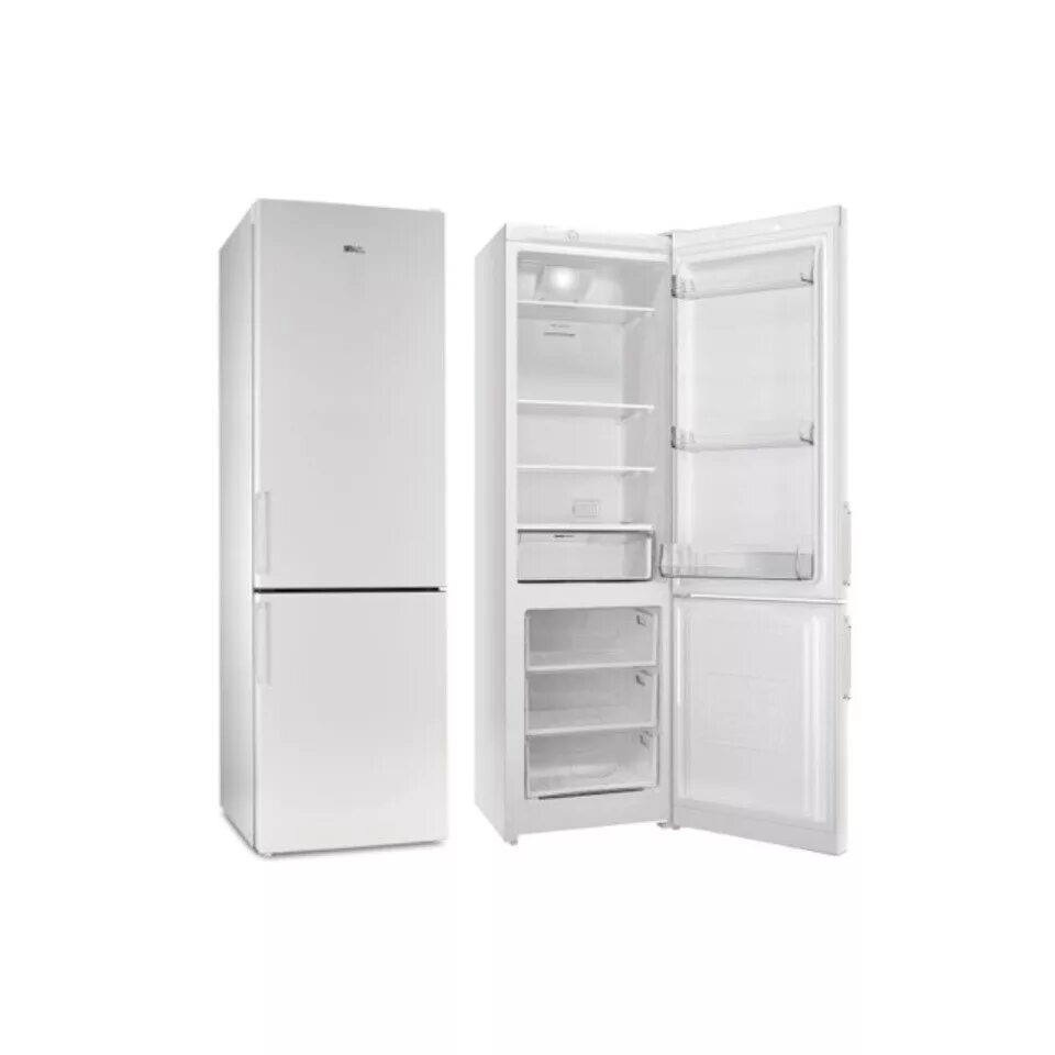 Купить холодильник 185