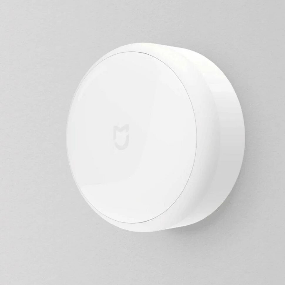 Светильник mi Motion-activated Night Light. Xiaomi светильник mi Motion-activated Night Light. Светильник с датчиком движения Xiaomi Motion-activated Night Light 2. Ночник Xiaomi mi Motion-activated Night Light White. Xiaomi mi motion night light