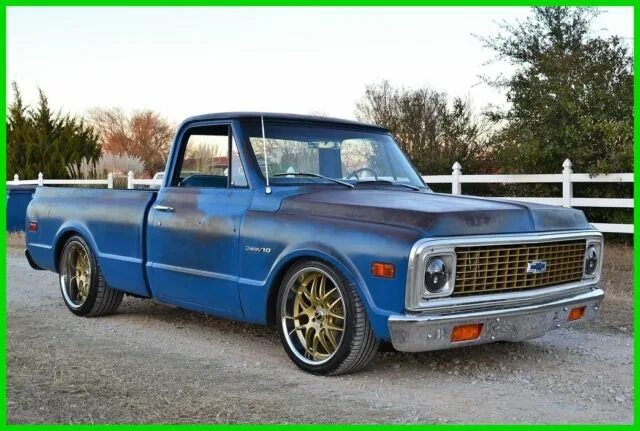 Custom c 10. Chevy c10 custom. chevrolet c10 custom. chevrolet c10 drag. chevrolet c10 1985.