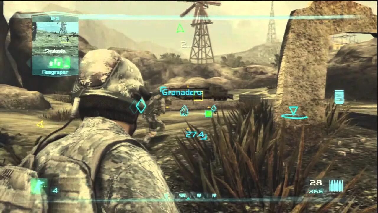 Tom clancy s ghost recon ошибка. Tom clancy&#039;s ghost recon 2. ghost recon advanced warfighter 2. ghost recon advanced warfighter ps3. tom clancy&#039;s ghost recon: advanced warfighter - dilogy.