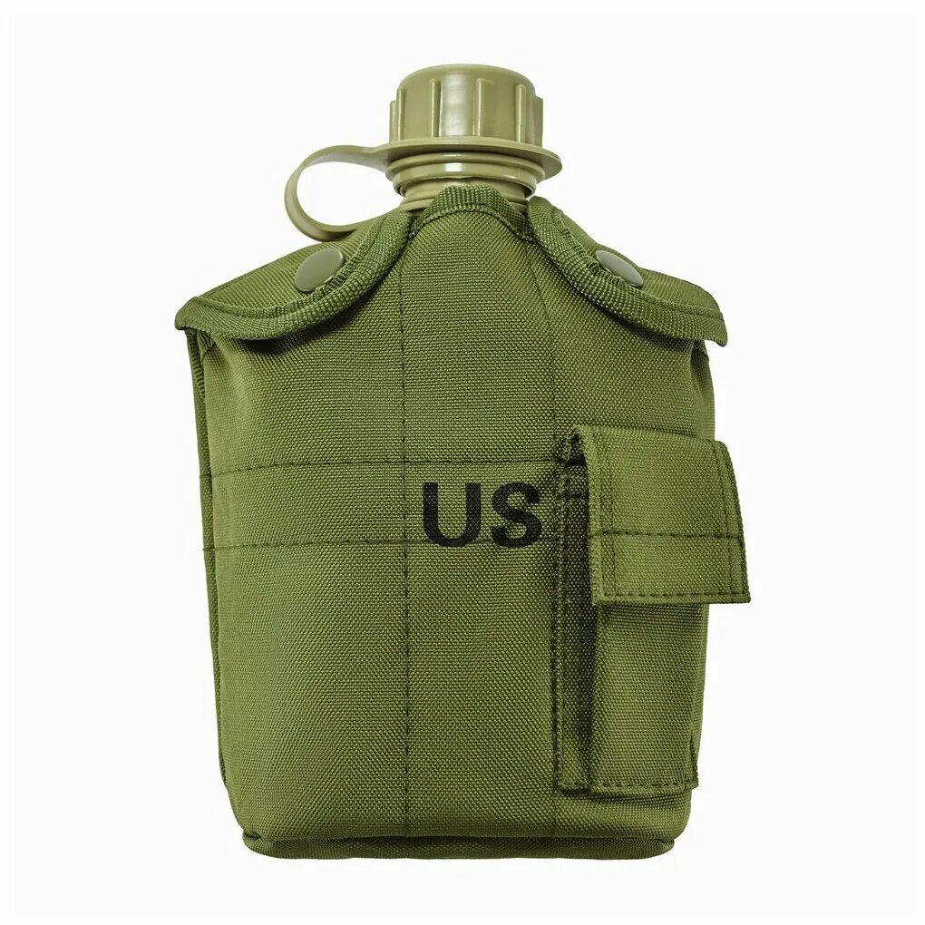 фляжка капля hs-np 020010-00 helios. бленда псо 1. псо 1-1. псо 1-1. учения вкс.