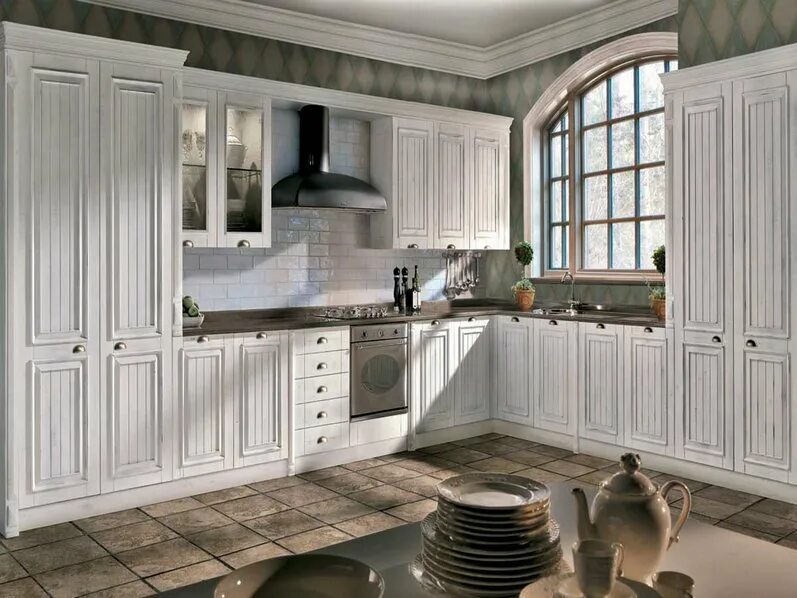 Aran cucine кухни. Аран магистра. Аран магистра. Кухня aran magistra. Aran cucine кухни.