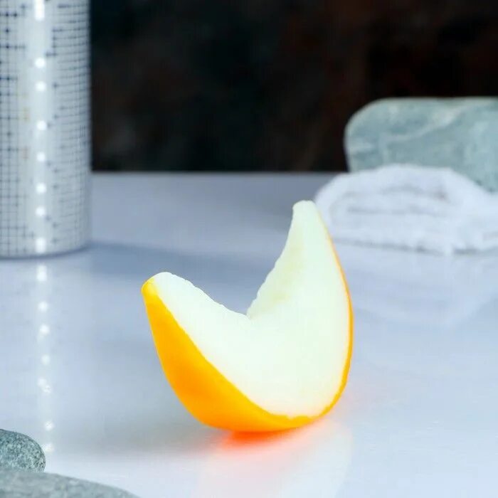 Духи дыня. Ав гуманоид фиалка. Ав аромат дыни. Дыня канталуп. Дыня желтая.