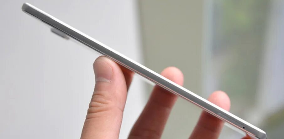 самый тонкий пот. самый тонкий лоооо. самый тонкий toshiba. тонкая электронная сигарета. Hp envy x360 silver.