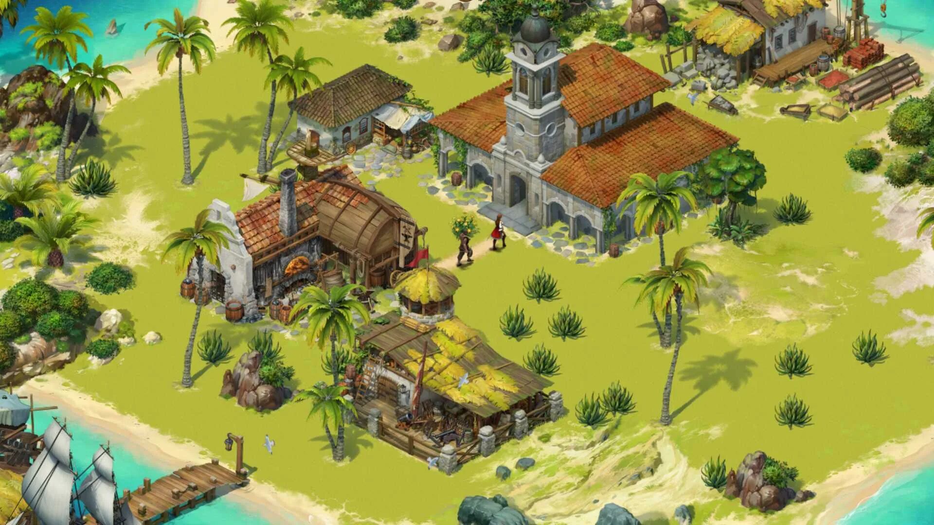 Pirates ultimate adventure. Джон квелч пират. Ultimate pirates. Highfleet корабли. Пиратская империя.