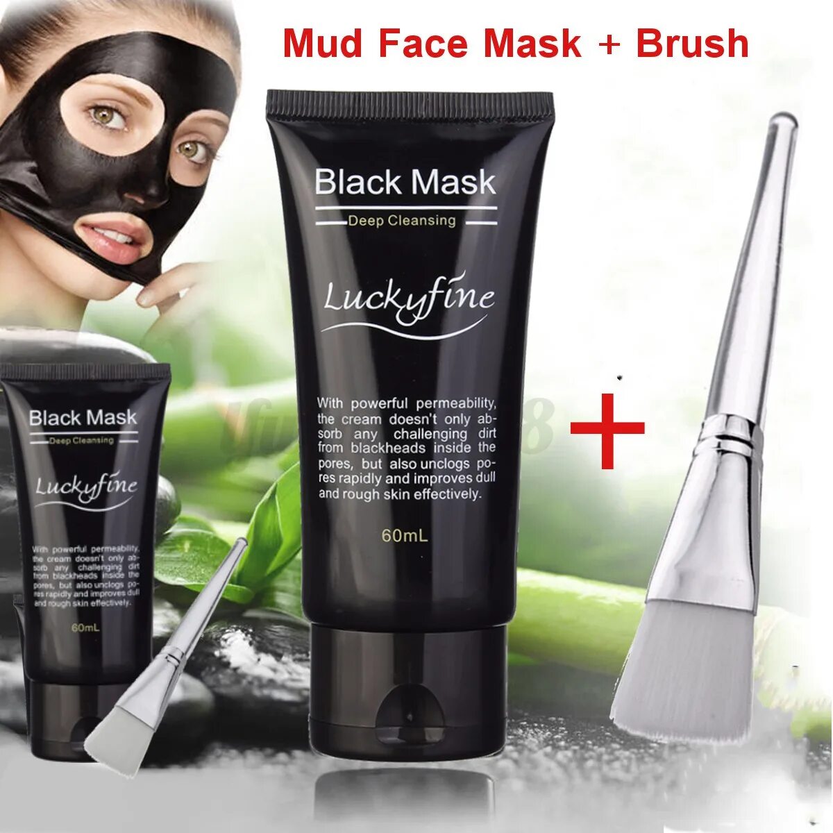 Black Mud Mask. Маска-пленка для глубокого очищения пор Deep: clean Black Mask. Mask Cream Cleansing Blackhead. Babor маска-пилинг Cleanse & Peel Mask для глубокого очищения пор. Blackhead cleansing