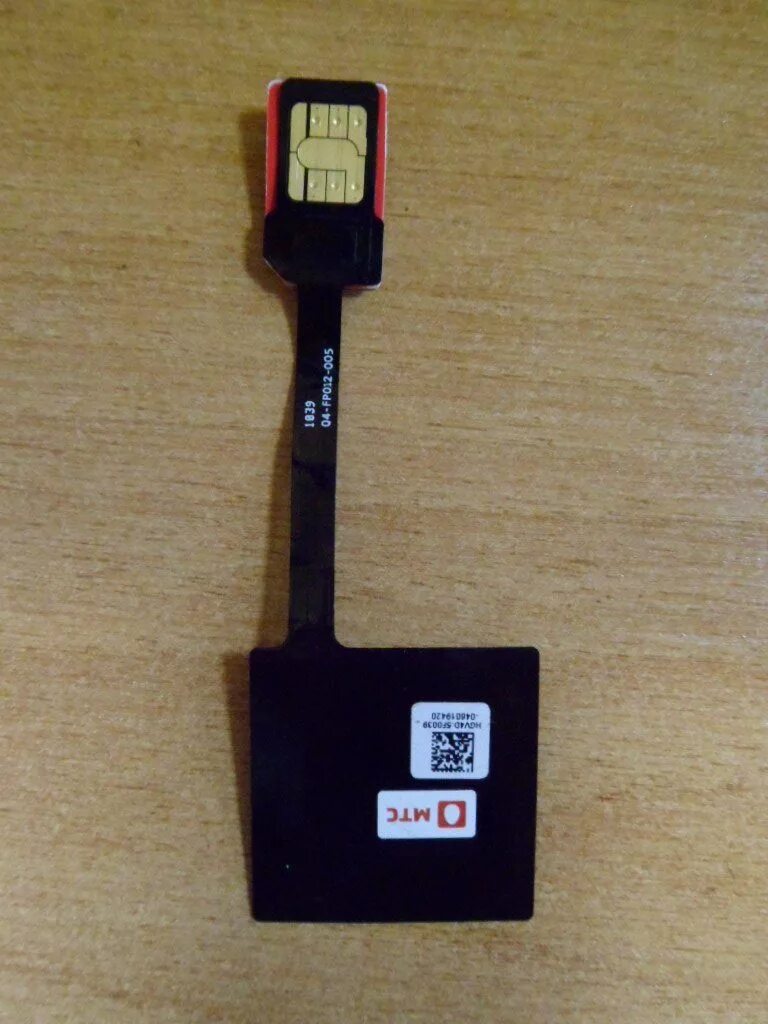 Что значит модуль nfc. Внешний nfc модуль. внешний nfc-модуль на iphone. антенна nfc модуля. модуль nfc для смартфона.