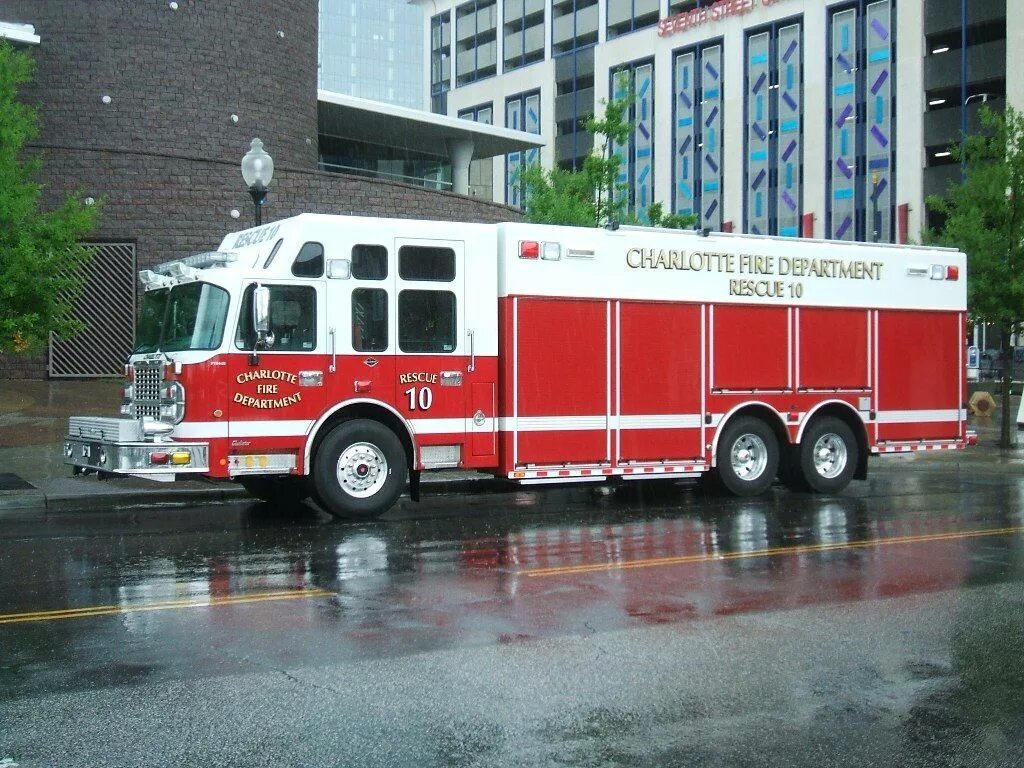 Scania crewcab p. Машина fire rescue. Fire&rescue paramedic. Rescue engine. Fire rescue.