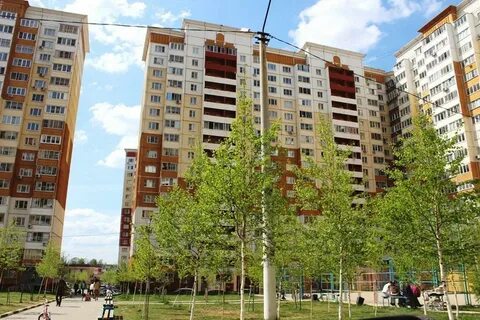 Внииссок ул дружбы