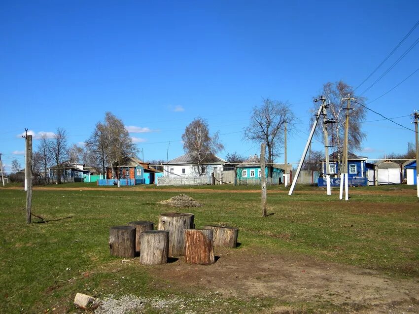 Села корочанского района. Село проходное Корочанский район Белгородская область. Село проходное Корочанский район. Ушаковка Корочанский район.