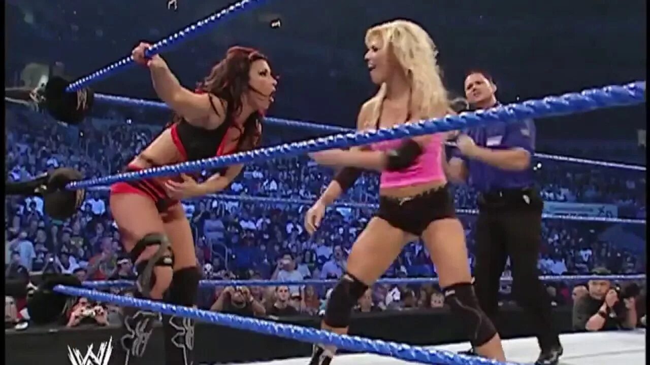 Raw victoria. Raw victoria. Kelly kelly wrestling. Raw victoria. Torrie wilson 2002.