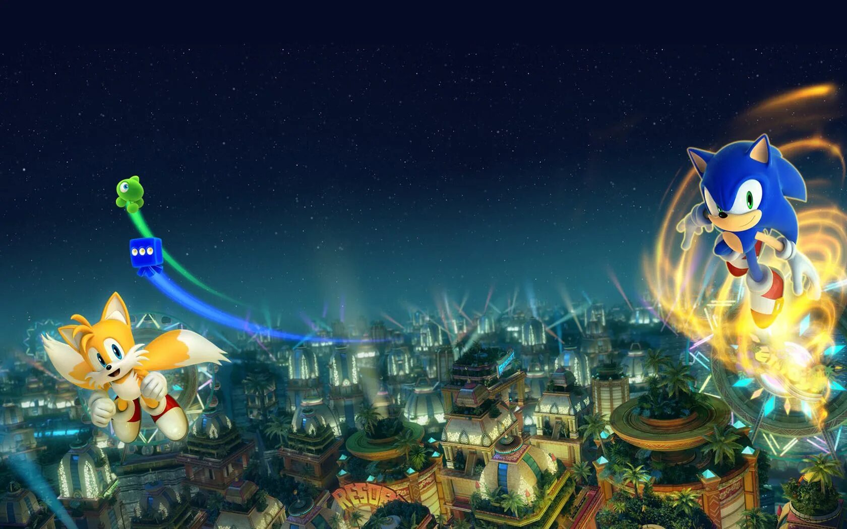 Sonic Colors 2010. Sonic Colors Ultimate. Sonic the Hedgehog Colors. Империя сол Соник. Sonic фон