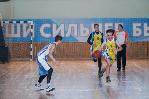 Цсп динамо