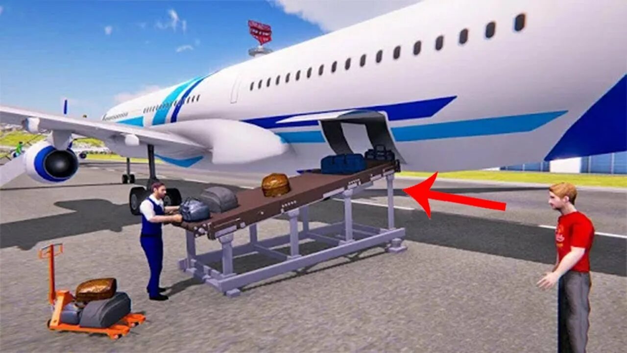 Скай симулятор. Авиасимулятор fly simulator. флай симулятор на андроид. flight sim 2019. пилоты игра.