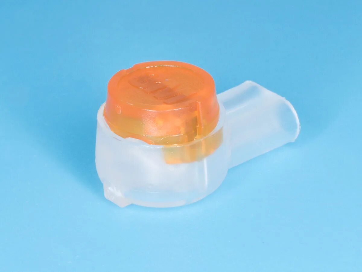 9мм scotchlok uy-2. 9мм. Соединитель для жил 0. Соединитель uy. Коннектор scotchlok uy-2.