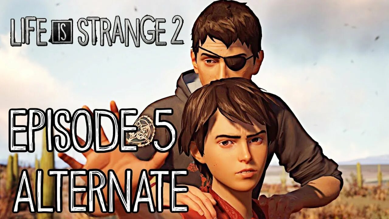 прохождение lis