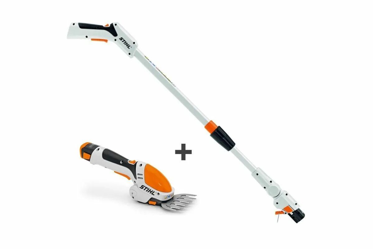 Штанга телескопическая stihl hsa 26 ha03-710-7100. Садовые ножницы аккумуляторные stihl hsa 25. Аккумуляторные ножницы штиль hsa 25. Штанга телескопическая stihl для hsa 26. Садовые ножницы аккумуляторные stihl hsa 25.