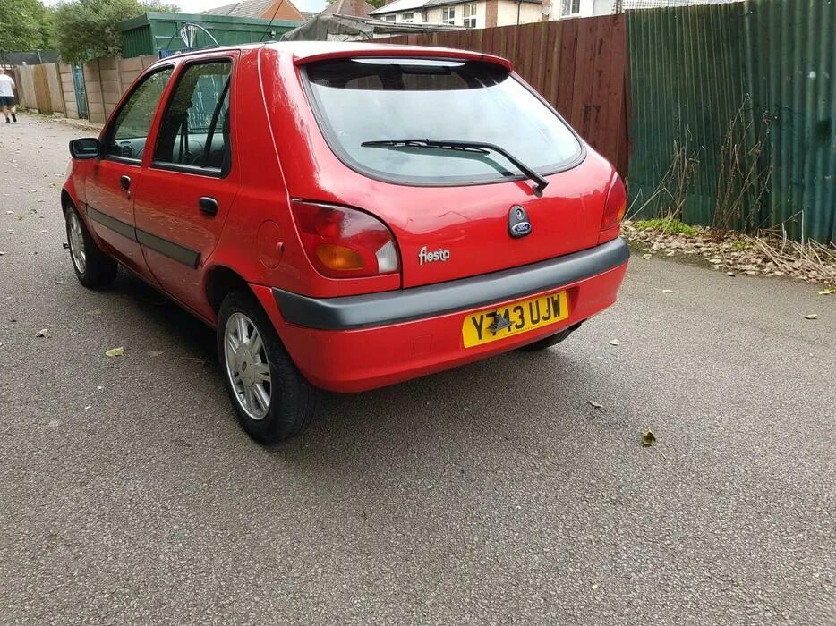 Фиеста 2001. Фиеста 2001. Ford fiesta 2001. Форд фиеста 2001г. Форд фиеста 2001.