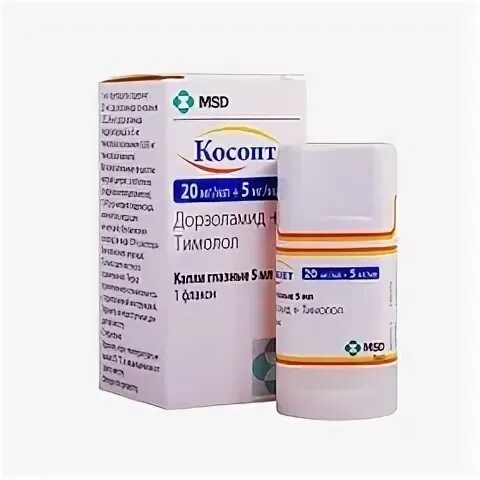 Капли глазные трусопт применение. Косопт 20+5мг/мл 5мл гл.капли. Косопт 20мг/мл.+5мг/мл. 5мл. Гл.капли фл.. Косопт капли глазные 20 5 мг/мл фл.- Кап. 5 Мл. Косопт капли глазные 20мг+5мг/мл 5мл.