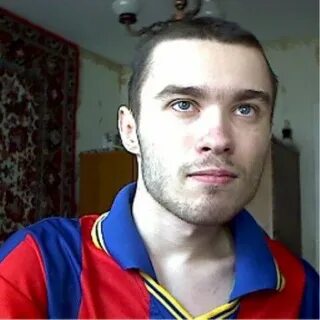 Юра белоруссия