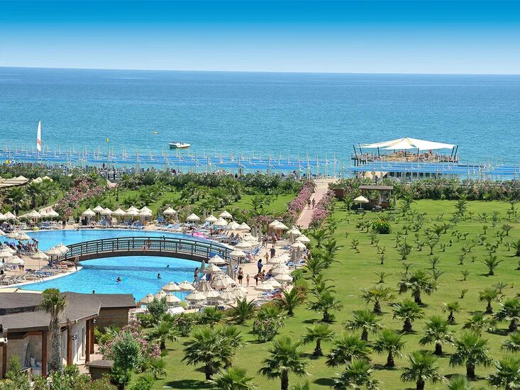 Sea seaden resort 5. Sea World Resort Spa Турция. Seaden Sea World Hotel. Sea World Resort Spa 5 Турция Сиде. Seaden Sea World Hotel Resort & Spa.