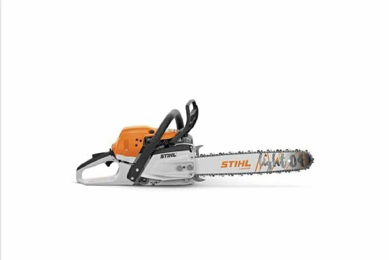 Бензопила Stihl MS 271. Бензопила Stihl 261. Бензопила Stihl MS 241 С-М 40. Бензопила Stihl MS 261 С-М 15.