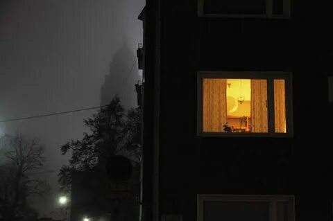 Свет не горит в одной комнате