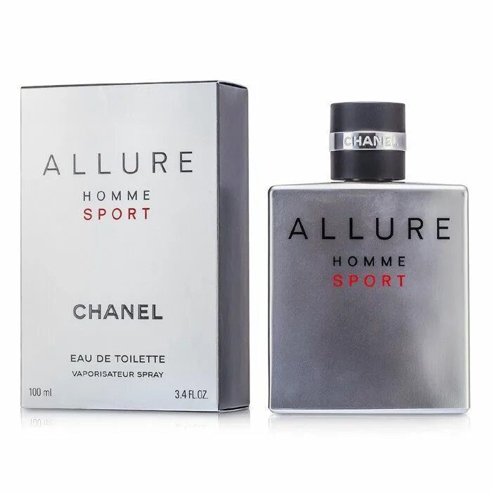 Свежий мужской парфюм. Chanel Allure homme Sport 100ml. Chanel Allure homme Sport EDT for men 100 ml. Chanel Allure Sport 100 ml. Chanel Allure Sport extreme 100ml.