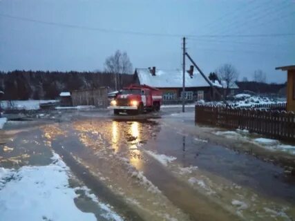 Погода на неделю якшанга