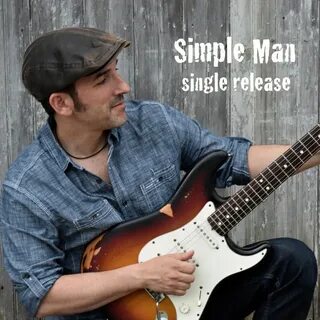 Simple man