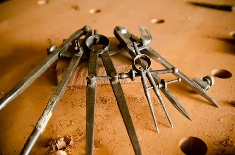 Tool guide
