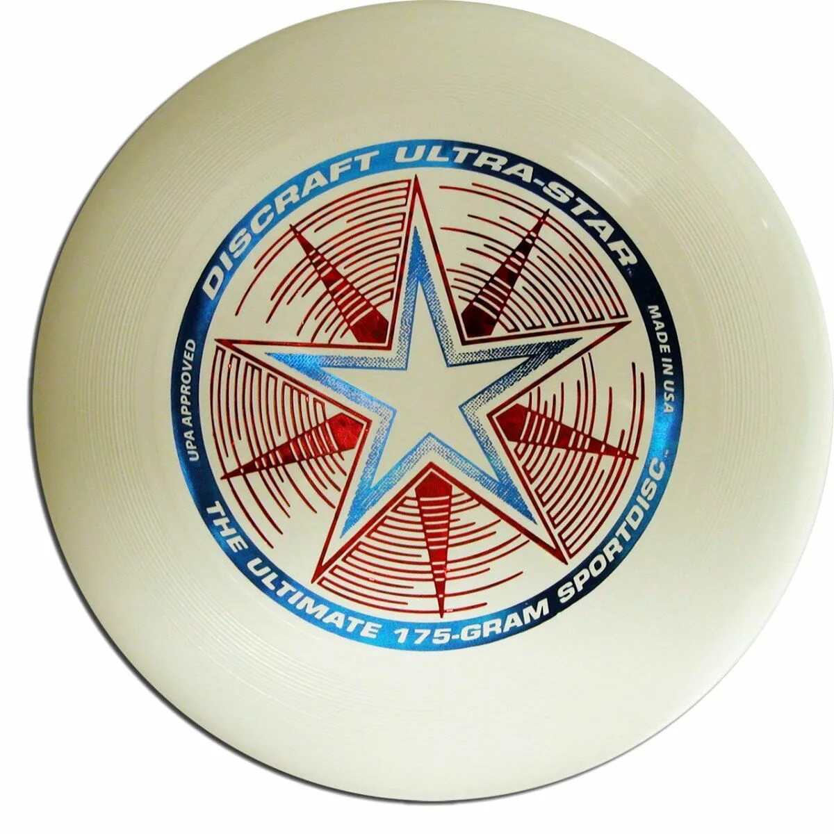 Диск летающая тарелка. Диск discraft ultrastar. диск фрисби discraft. алтимат фрисби диск. discraft ultra-star.