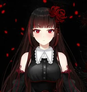 Futakuchi mana